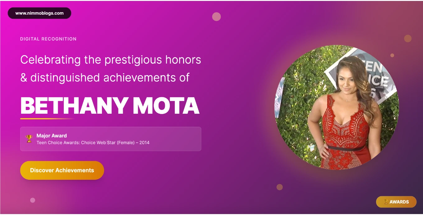 Bethany Mota Candid Moments