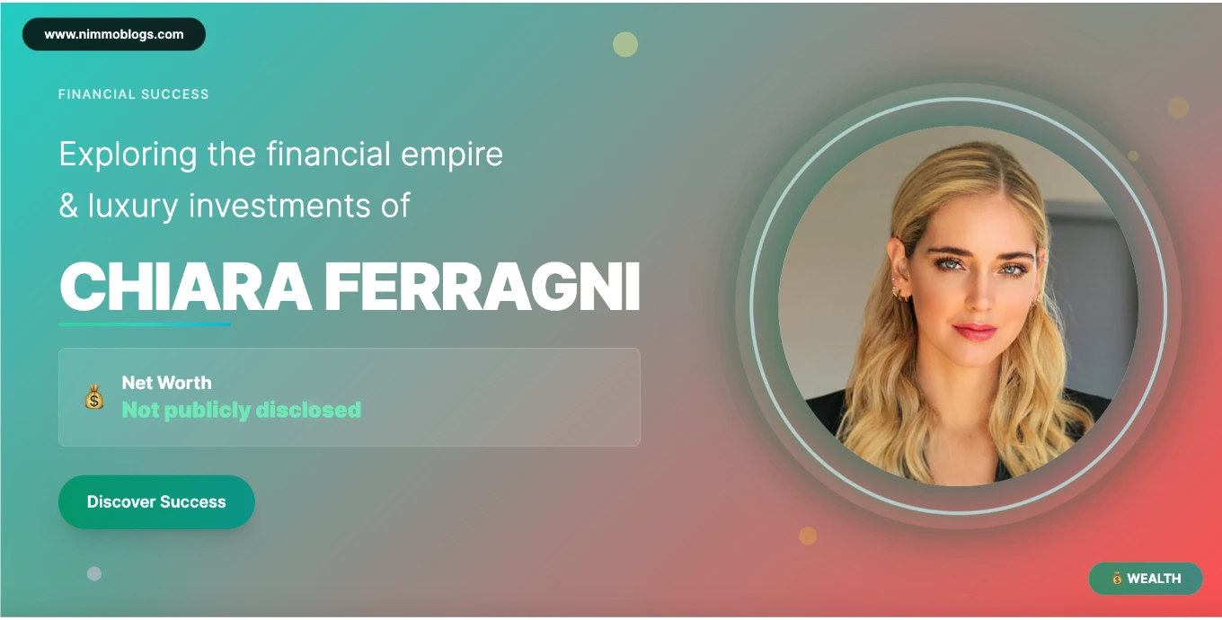  Chiara Ferragni Candid Behind Scenes Moments
