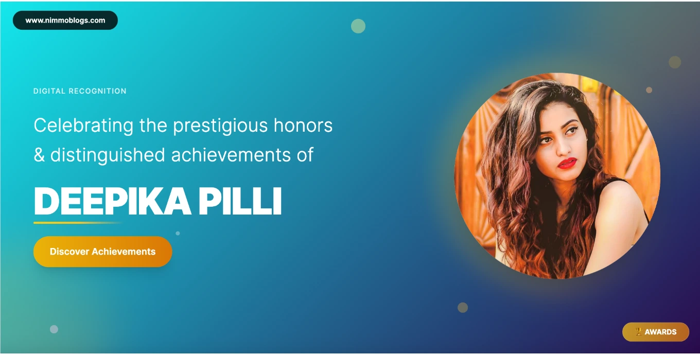 Deepika Pilli Candid Moments
