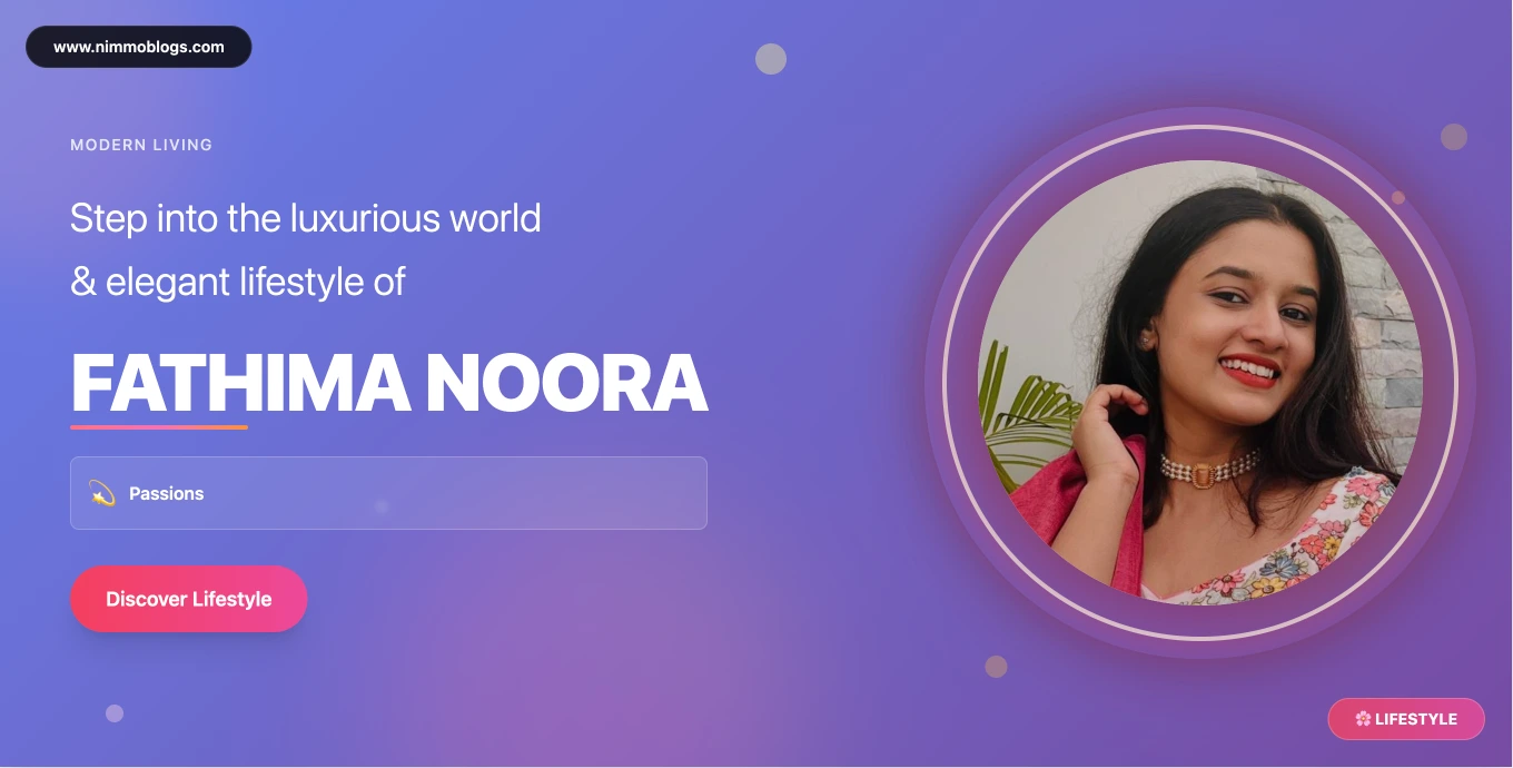 Fathima Noora Adhila Nasarin Bigg Boss Malayalam 7 contestants 2025