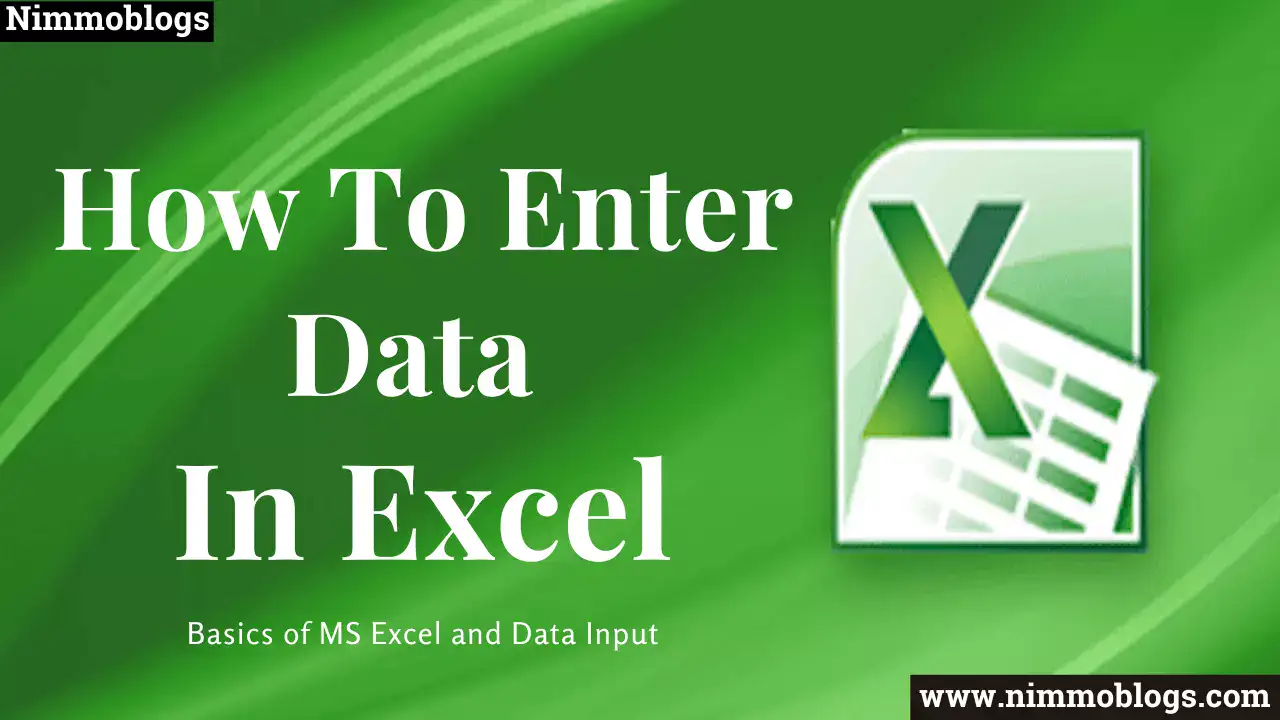 enter-to-in-how-excel