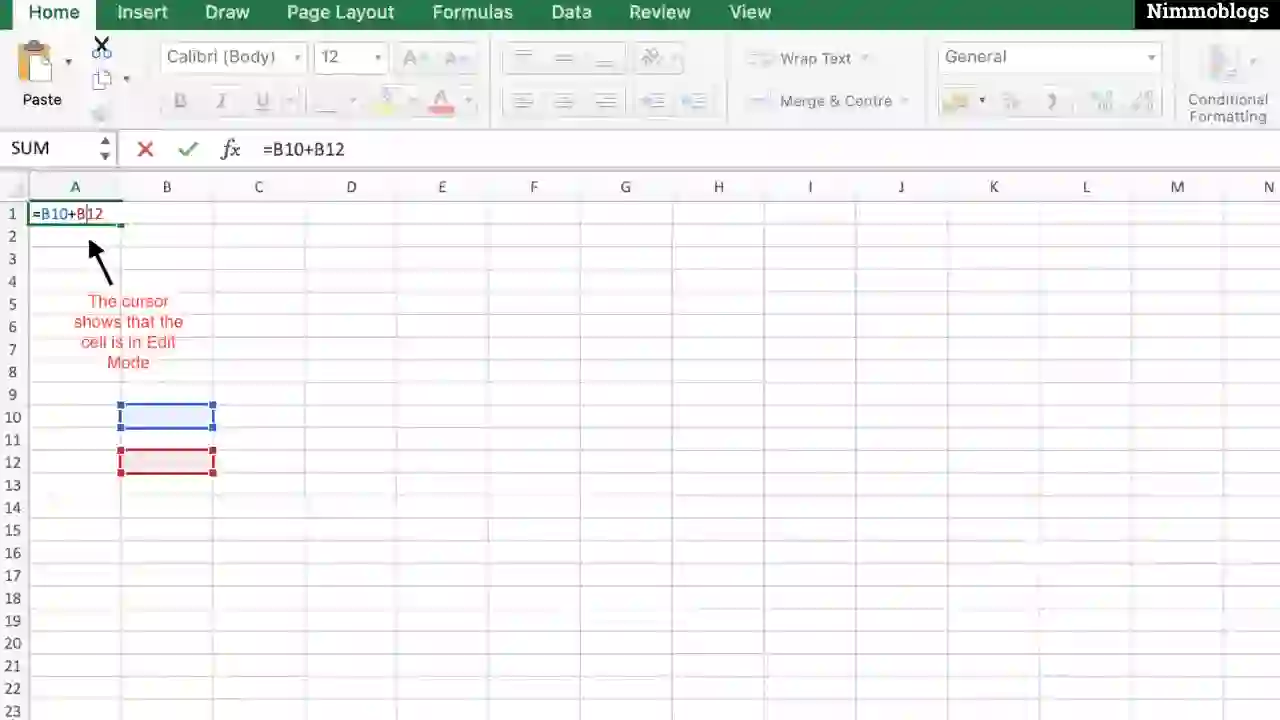 ms-excel-how-to-enter-data-in-excel-data-entry