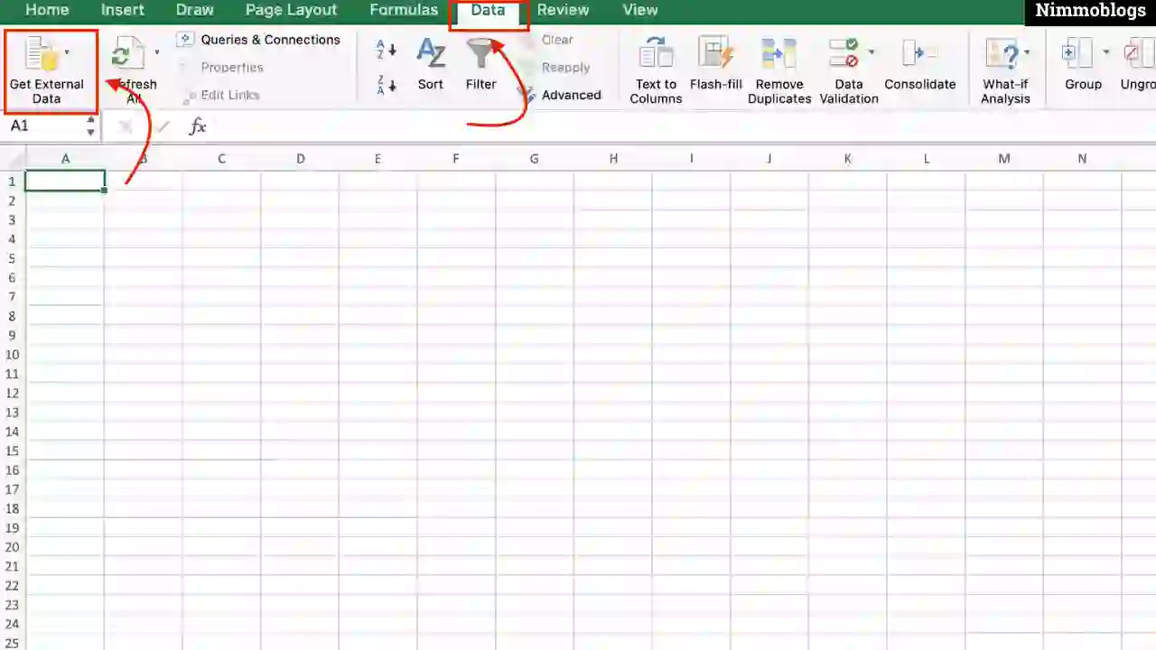 how-to-select-data-for-graphs-in-excel-sheetaki