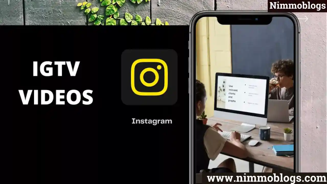 Instagram: How To Make An IGTV (Complete Guide)