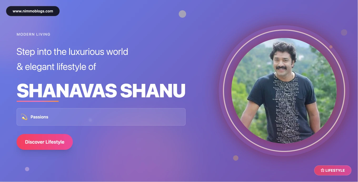 Shanavas Shanu Bigg Boss Malayalam 7 contestant captain 2025