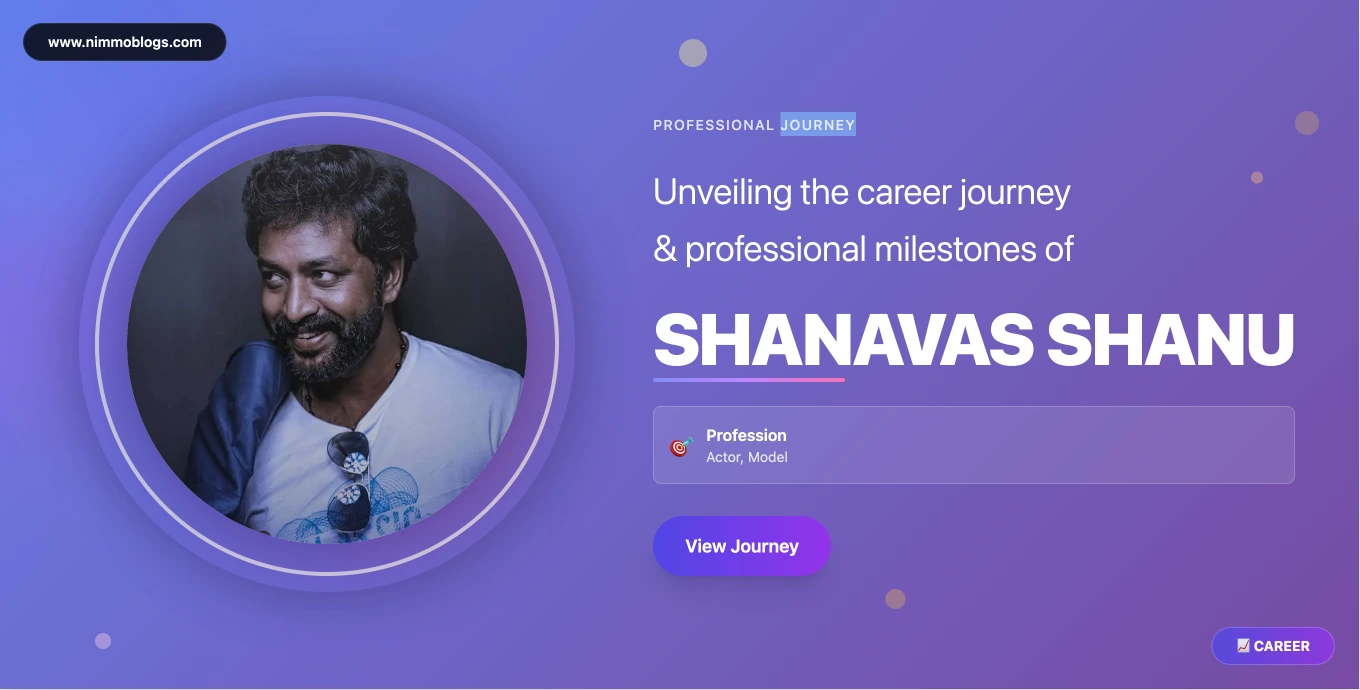 Shanavas Shanu Indraneelam Malayalam serial debut 2025